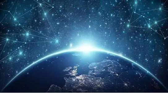 重大創新突破!<a href=http://www.ntxnw.com.cn/ target=_blank class=infotextkey>友發<a href=http://www.ntxnw.com.cn/ target=_blank class=infotextkey>鍍鋅管</a></a>廠引領科技自立自強