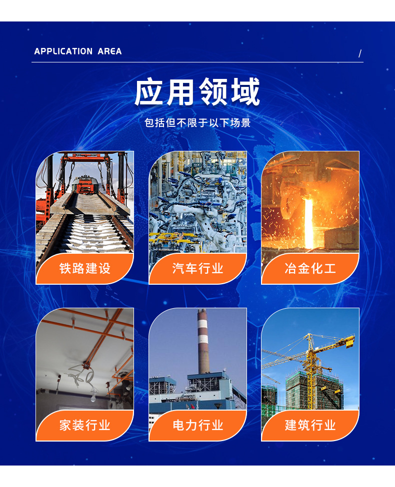 友發(fā)牌鍍鋅管 廠家直銷 現(xiàn)貨供應